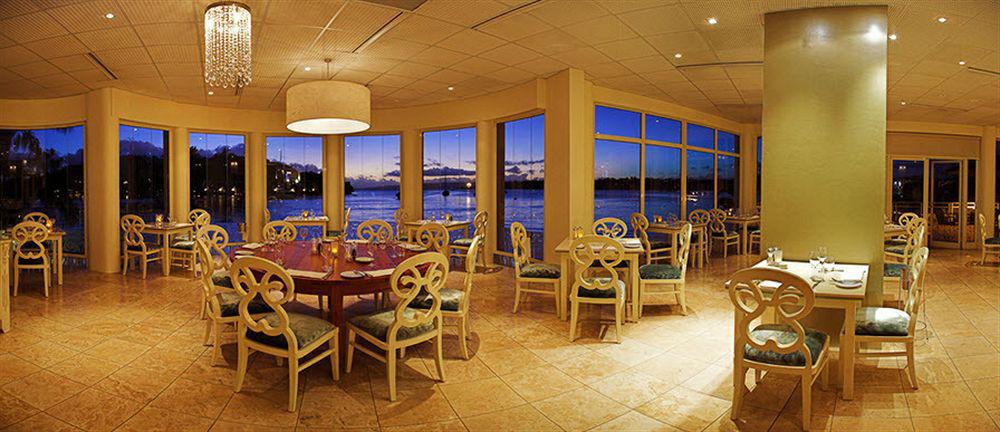 פורט וילה Grand Hotel & Casino מראה חיצוני תמונה
